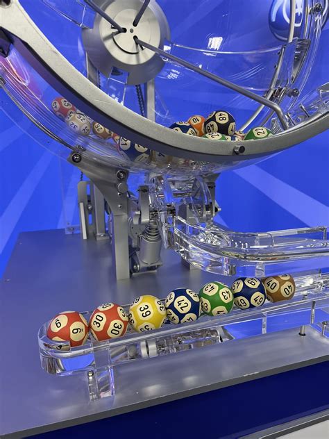 lotto gov|lotto.com.